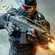 Image for article titled EA Says It Was Valve Who 'Expelled' Crysis 2 from Steam